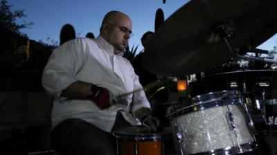 Sonoran Jazz | Scottsdale, AZ | Jazz Band | Photo #23