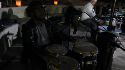 Sonoran Jazz | Scottsdale, AZ | Jazz Band | Photo #5