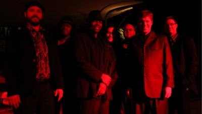 Sonoran Jazz | Scottsdale, AZ | Jazz Band | Photo #3