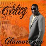 Ashton & Trilogy,  Band Or Solo Steel Drum | San Francisco, CA | Caribbean Steel Drum Band | Photo #7
