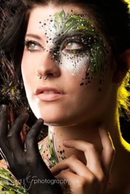 All Ways Entertainment | Murrieta, CA | Face Painting | Photo #8
