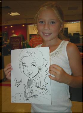 All Ways Entertainment | Murrieta, CA | Face Painting | Photo #13