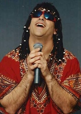 Joey Vincent - Funny Man With A Horn | Westmont, NJ | Impressionist | Photo #5