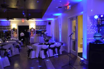 Dave's Mobile Disco | Dover, FL | Mobile DJ | Photo #4
