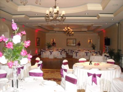 Dave's Mobile Disco | Dover, FL | Mobile DJ | Photo #14