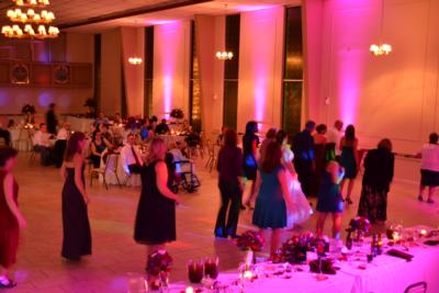 Dave's Mobile Disco | Dover, FL | Mobile DJ | Photo #10