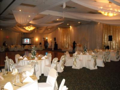 Dave's Mobile Disco | Dover, FL | Mobile DJ | Photo #23