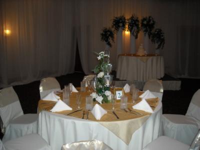 Dave's Mobile Disco | Dover, FL | Mobile DJ | Photo #16