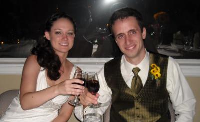 Dave's Mobile Disco | Dover, FL | Mobile DJ | Photo #18