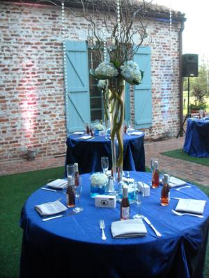 Dave's Mobile Disco | Dover, FL | Mobile DJ | Photo #9