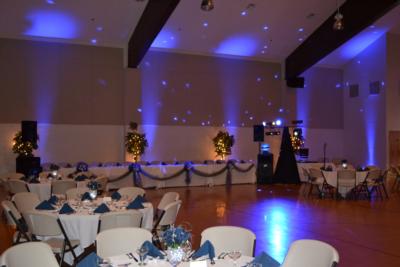Dave's Mobile Disco | Dover, FL | Mobile DJ | Photo #13