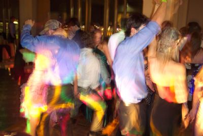Dave's Mobile Disco's Main Photo