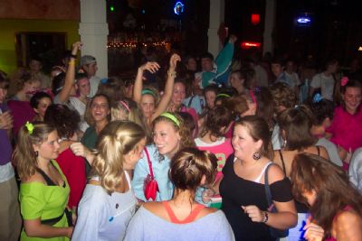 Dave's Mobile Disco | Dover, FL | Mobile DJ | Photo #3