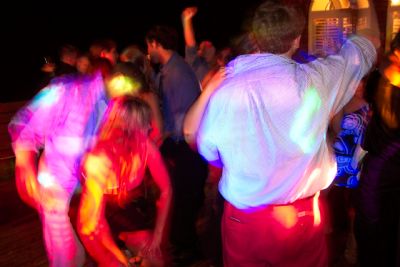 Dave's Mobile Disco | Dover, FL | Mobile DJ | Photo #5