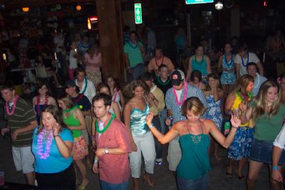 Dave's Mobile Disco | Dover, FL | Mobile DJ | Photo #8