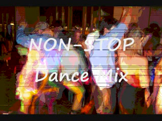 Dave's Mobile Disco | Dover, FL | Mobile DJ | Non- Stop Dance Music