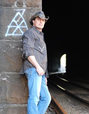 Dave Russell Band | Rocklin, CA | Country Band | Photo #3