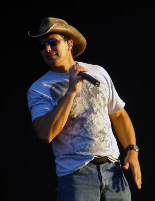 Dave Russell Band | Rocklin, CA | Country Band | Photo #4
