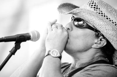 Dave Russell Band | Rocklin, CA | Country Band | Photo #7