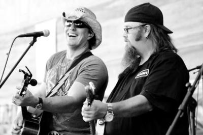 Dave Russell Band | Rocklin, CA | Country Band | Photo #6
