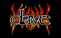 Dave Russell Band | Rocklin, CA | Country Band | Dave Russell Live