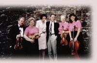 Shaw Strings's Main Photo