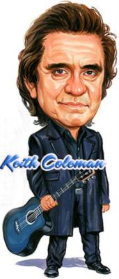 World's best Johnny Cash Tribute | Pinellas Park, FL | Johnny Cash Tribute Act | Photo #22