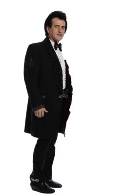 World's best Johnny Cash Tribute | Pinellas Park, FL | Johnny Cash Tribute Act | Photo #15