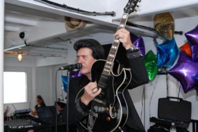 World's best Johnny Cash Tribute | Pinellas Park, FL | Johnny Cash Tribute Act | Photo #25