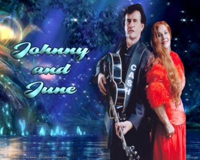 World's best Johnny Cash Tribute | Pinellas Park, FL | Johnny Cash Tribute Act | Photo #18