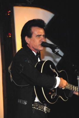 World's best Johnny Cash Tribute | Pinellas Park, FL | Johnny Cash Tribute Act | Photo #5