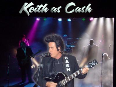 World's best Johnny Cash Tribute | Pinellas Park, FL | Johnny Cash Tribute Act | Photo #19