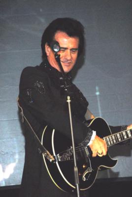 World's best Johnny Cash Tribute | Pinellas Park, FL | Johnny Cash Tribute Act | Photo #13