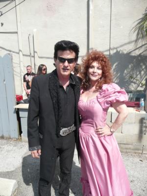 World's best Johnny Cash Tribute | Pinellas Park, FL | Johnny Cash Tribute Act | Photo #20