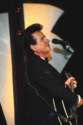 World's best Johnny Cash Tribute | Pinellas Park, FL | Johnny Cash Tribute Act | Photo #12