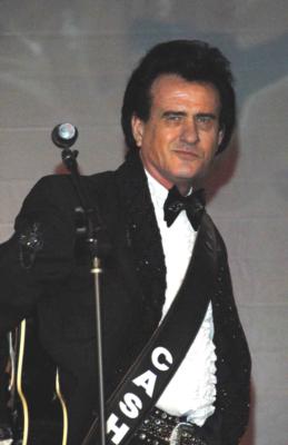 World's best Johnny Cash Tribute | Pinellas Park, FL | Johnny Cash Tribute Act | Photo #14