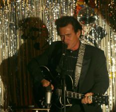 World's best Johnny Cash Tribute | Pinellas Park, FL | Johnny Cash Tribute Act | Photo #9