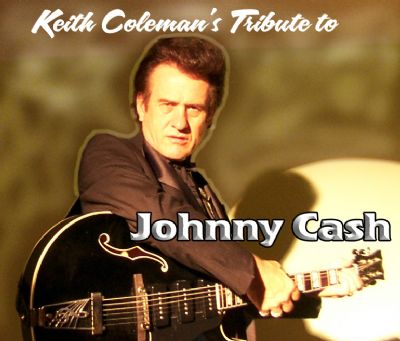 World's best Johnny Cash Tribute | Pinellas Park, FL | Johnny Cash Tribute Act | Photo #11