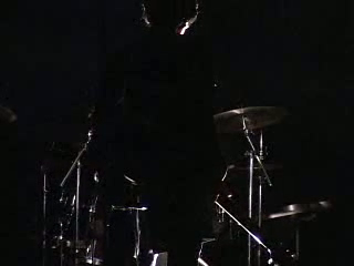 World's best Johnny Cash Tribute | Pinellas Park, FL | Johnny Cash Tribute Act | Keith in Branson