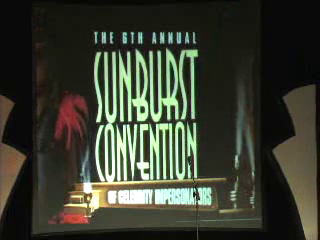 World's best Johnny Cash Tribute | Pinellas Park, FL | Johnny Cash Tribute Act | Live at Sunburst convention