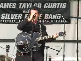 World's best Johnny Cash Tribute | Pinellas Park, FL | Johnny Cash Tribute Act | web quaker steaks