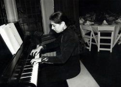 Campanella Ensemble | New York, NY | String Quartet | Photo #4