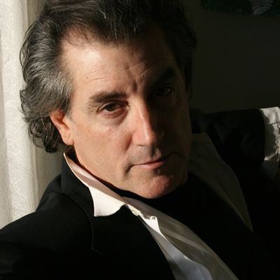 Geoffrey Leigh Tozer's Main Photo
