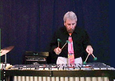 Ron Delp Trio | Tampa, FL | Jazz Trio | Photo #2
