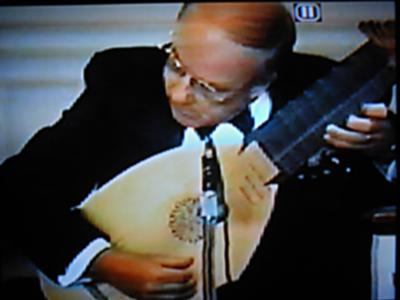Tom Conner | North Canton, OH | Pop Acoustic Guitar | Photo #7