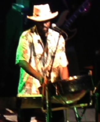 Nates Island Jam's Main Photo