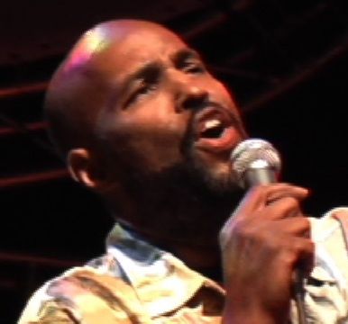 Nates Island Jam | Los Angeles, CA | Calypso Steel Drum | Photo #3