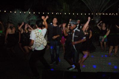 Primo DJ's | San Diego, CA | DJ | Photo #3