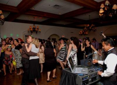 Primo DJ's | San Diego, CA | DJ | Photo #6
