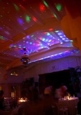 Primo DJ's | San Diego, CA | DJ | Photo #12